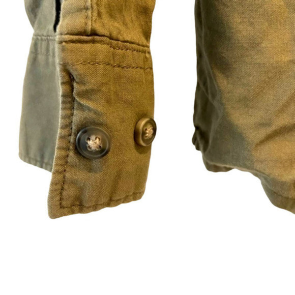 Wrangler Jacket - Picture 4 of 4